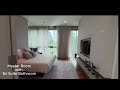 Residensi Bayou Garden Link Home Video