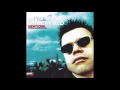 Paul Oakenfold ‎- Global Underground 007: New York CD1 (1998)