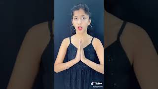Genda phool - Badshah WhatsApp Status Video | Boro loker betilo lomba lomba chul | Prachi |