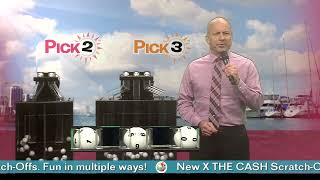 Pick Midday 20260209