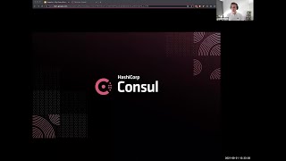 Why Does a Service Registry like Consul Matter?