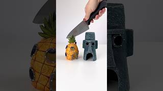 Real or Cake? Difficulty: HARD