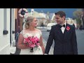 Tassie Visuals Wedding Show Real 2019