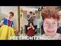 NEW Peet Montzingo Tiktok Funny Videos - Best of @PeetMontzingo LITTLE IMPERFECTIONS 2022