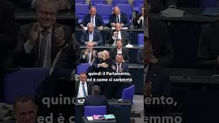 Le elezioni per il Bundestag si sono concluse, AfD è in crescita: chi governerà la Germania?