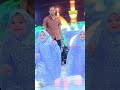 اجمل خوات لاجمل تصوير من بين الحرمين كربلاء المقدسة #wedding #فدوة