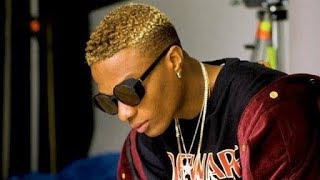 Wizkid Shutdown America As He His Giving World Wizkid Day