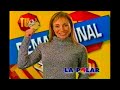 [MA] Tandas Comerciales Canal 13 (8 de Agosto 2003)