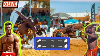 Kokowa Direct Maradi vs Dosso / Niamey vs Zinder #kokowaniger2024 #kokowadosso #kokowa #shorts #fyp