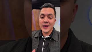 Fasting 101 What You Must Know