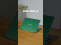 ショート動画で分かる！ vaio® sx14 rで「伝わるオンライン会議」