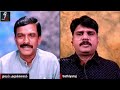 அனுமதி மறுப்பு மதுரையில் பதற்றம் அசிங்கப்பட்ட annamalai தொடரும் கைதுகள்  sathiyaraj