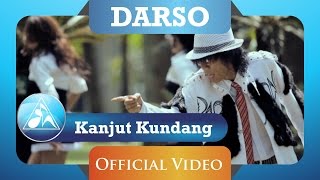 Darso - Kanjut Kundang