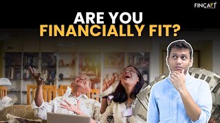 Not Sure if You’re Financially Successful? Look for These 7 Signs | Fincart