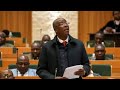CAB.3 in limbo as all 210 MPs faces constitutional court challenge: Implications of this.