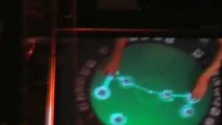 Björk - Reactable