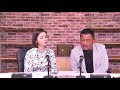 【中野浩一＆後閑信一の本気の競輪tv】函館競輪開設68周年記念gⅢナイター　五稜郭杯争奪戦・後閑信一の勝ち上がりレース徹底解説