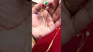 Mangalsutra ❤️❤️#sorts #love #vivah #@priyankabyahut7884 #hindisong #video