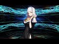 【fgo】殺生院キアラ パールバティ ピックアップガチャ召喚