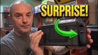 This Switch 2 Case Got BETTER – COOWPS P2 Might Be the Best Yet