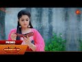 Manamagale Vaa - Promo | 25 Nov 2024 | Tamil Serial | Sun TV