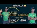 mashala star 🌟_song_jera_(official audio) msambazaji malk studio