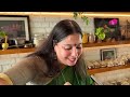 chana gashi recipe coconut chickpeas u0026 yam curry gsb style easy chana gashi recipe