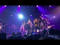 《live》結果咧（大嘴巴）｜9m88 x yellow x linion x 雷擎《人面 soul 心 2022》