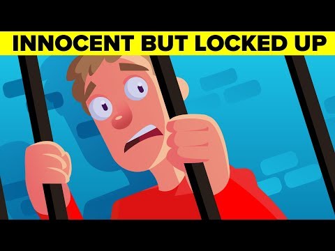Why can’t prisoners have pictures of themselves?