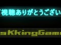 【聖剣伝説3 sfc】 9 このピンチ・・・救ってくれたのは！？聖剣伝説3 trials of mana リメイク 発売前に振り返る！