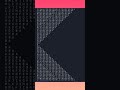 #Shorts🔥 Java Program Print Alphabet A to Z Using for loop.