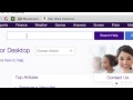 How to Delete Your Yahoo! Email Account How to Delete Your Yahoo! Email Account