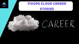 Navigating FinOps Career Paths: Your Guide to Success in FinOps