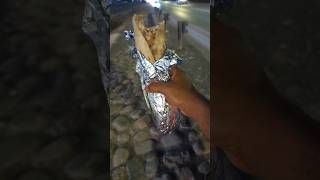 Shawarma ക്ക് എന്തിനാ ഇത്രയും വലിപ്പം #oman #shorts #shawerma