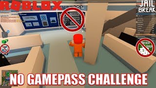 Asimo Joined The Game Roblox Jailbreak Fake Asimo Prank - how to get handcuffs as criminal fake cop prank roblox jailbreak