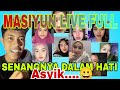 🔴MASIYUN LIVE TERBARU MALAM JUMAT #fauzana #masiyun