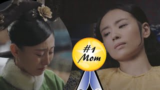 RuYi's Royal Love [Episodes 37-38] Recap + Review