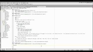 User Authentication - Full Web Framework Python Django Tutorial XXVII Blog - Windows/Linux/Ubuntu