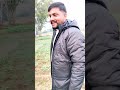 jhamkaula se hoi pawansingh short video shuklasultanpuriya