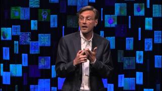 Lincoln didn't fight the civil war to free the corporations: Thom Hartmann at TEDxConcordiaUPortland