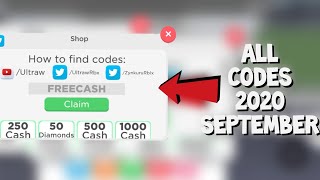 Roblox New Speed Simulator 2 Code Working - roblox be crushed by a speeding wall codes 2020 september