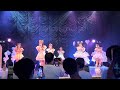 luce twinkle wink☆『1st love story』 07.01.11 板山紗織バースデーライブ2025♡いーちゃんお誕生日会♡