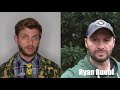 manitowoc minute episode 50 packers face tattoos and dyin birds