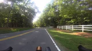 2015 08 23 0930   Marvin Waxhaw Road