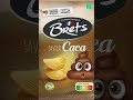 Chips à l'essence : pourquoi Brets fait marche arrière #chips #insolite #troll