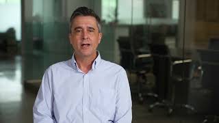 How to Determine the Right Insurance Coverage for Your Needs?: Inspector Claim Talk - EliteMGA
