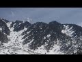 KARERI LAKE || HIMACHAL PRADESH Dhauladhar