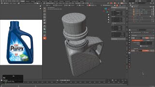 #b3d / #hopscutter - Laundry Jug_03