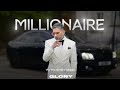 MILLIONAIRE SONG (FULL AUDIO): @YoYoHoneySingh | GLORY | BHUSHAN KUMAR