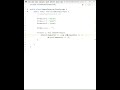 How to Find Common Characters among Three Strings in Java | Interview Question